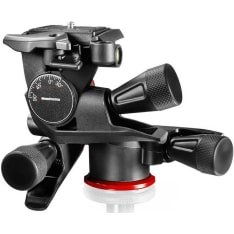 Manfrotto MHXPRO-3WG kolmitiepää