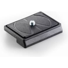 Manfrotto 200LT-PL Pikainnityslevy