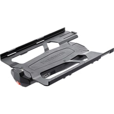 Manfrotto iPad Air Digital Director