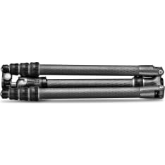 Gitzo Traveler GK2545T-82QD Ser.2 hiilikuitujalustakitti