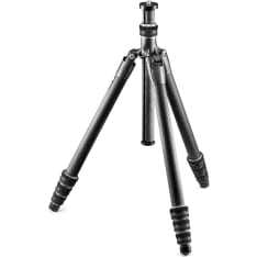 Gitzo Traveler eXact GT2545T Ser.2 hiilikuitujalusta