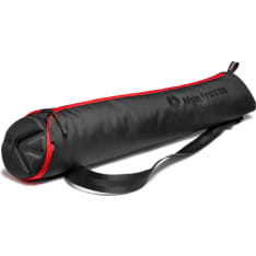 Manfrotto 75N Unpadded Tripod Bag