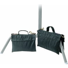 Manfrotto G100-2 6 kg hiekkasäkki