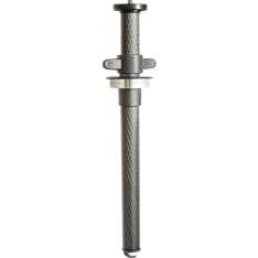 Gitzo Systematic GS3513S Serie 3 keskiputki