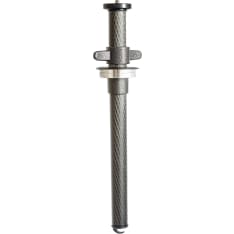Gitzo Systematic GS5513S Serie 5 keskiputki