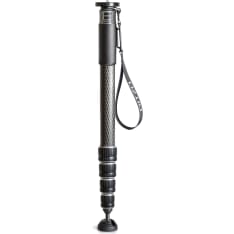 Gitzo Traveler eXact GM4552L Serie 4 hiilikuitumonopodi