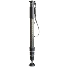 Gitzo Traveler eXact GM4542 Serie 4 hiilikuitumonopodi