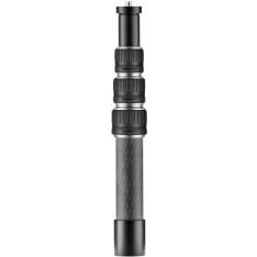 Manfrotto VR MBOOMCFVR-S 80 cm carbon fiber boom