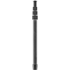 Manfrotto VR MBOOMCFVR-M 200 cm hiilikuituinen puomi