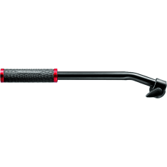 Manfrotto MVAPANBARM panorointivarsi
