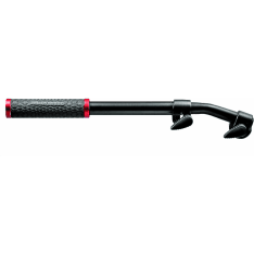 Manfrotto MVAPANBARL panoraamakahva