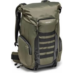Gitzo Backpack Adventure 30L camera bag