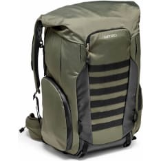 Gitzo Backpack Adventure 45L camera bag