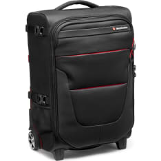 Manfrotto Pro Light Reloader Air-55 kameralaukku