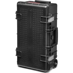 Manfrotto Pro Light Reloader Tough L-55 kameralaukku