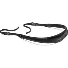 Gitzo Century GCB100NS camera strap