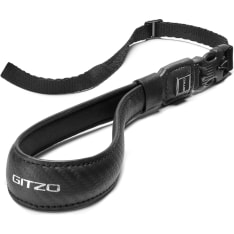 Gitzo Century GCB100WS kamerahihna