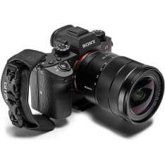 Gitzo Century GCB100HS kamerahihna