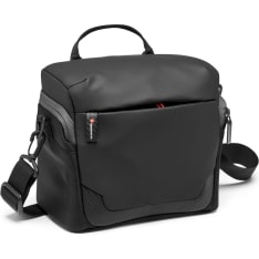 Manfrotto Advanced2 L kameralaukku