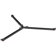 Manfrotto Tripod Spreader 2-in-1 tripod spreader