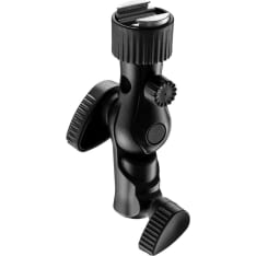 Manfrotto MLH1HS-2 kallistuspää