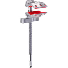 Manfrotto Vice Jaw Clamp End 6" Mount