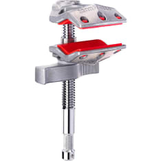 Manfrotto Vice Jaw Clamp End 2" kiinnike