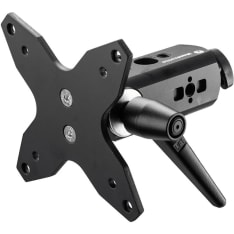 Manfrotto TetherGear VESA monitor mount
