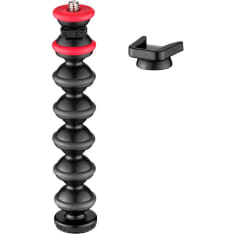 Joby GorillaPod Arm Smart lisävarsi