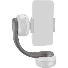 Joby Pan Tilt Bracket for Spin