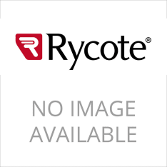 Rycote Nano-Shield Case 50 DC DD
