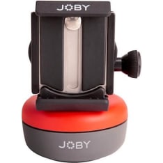 Joby Spin Mobilfeste Sett