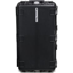 Manfrotto Roll Bag Pro Light Reloader Tough H-83 kameralaukku