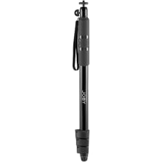Joby Monopod Compact 2in1