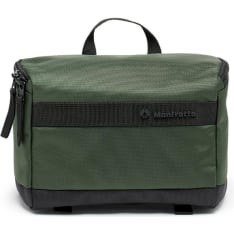 Manfrotto Street kameralaukku