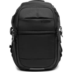 Manfrotto Backpack Advanced III Fast kamerareppu