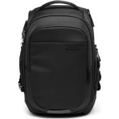 Manfrotto Backpack Advanced III Gear kamerareppu