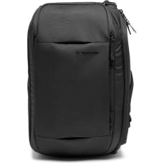 Manfrotto Backpack Advanced III Hybrid kamerareppu