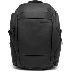 Manfrotto Backpack Advanced III Travel kamerareppu