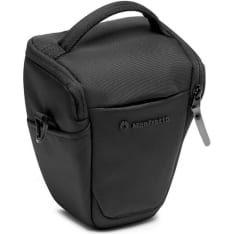 Manfrotto Shoulder Bag Advanced III Holster S kameralaukku