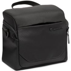 Manfrotto Shoulder Bag Advanced III L kameralaukku