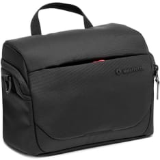 Manfrotto Shoulder Bag Advanced III M kameralaukku