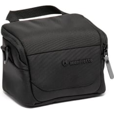 Manfrotto Shoulder Bag Advanced III XS kameralaukku