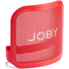 Joby Pop Filter 2nd