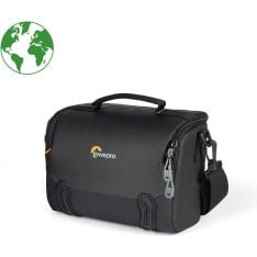 Lowepro Adventura SH 160 III olkalaukku