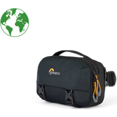Lowepro Sling Pack Trekker Lite HP 100 kameralaukku