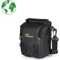 Lowepro Adventura SH 115 III olkalaukku