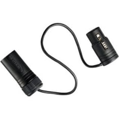 Rycote Nano-Shield 80Hz Filter Cable 22cm MZL