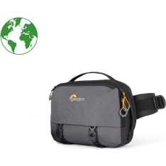 Lowepro Sling Pack Trekker LIte SLX 120 view camera bag