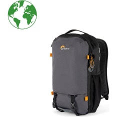 Lowepro Trekker Lite BP 150 camera bag